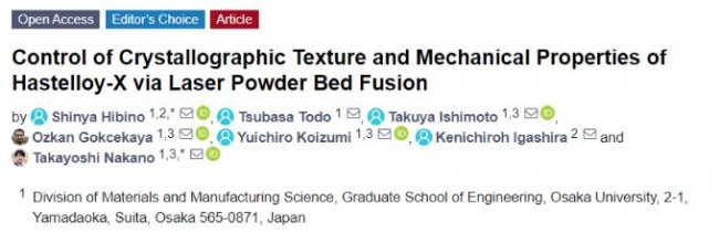 Article_LPBF