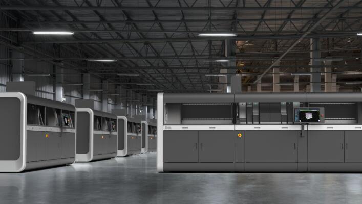 Desktop Metal_Workshop