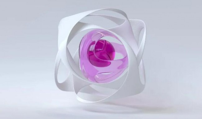 Evonik
