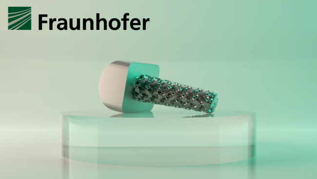 Finger_Fraunhofer_3