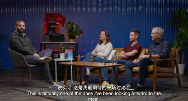 Formlabs4