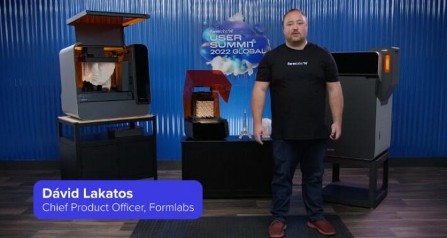 Formlabs_3