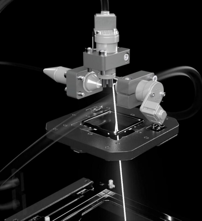 Formlabs_Fuse 2