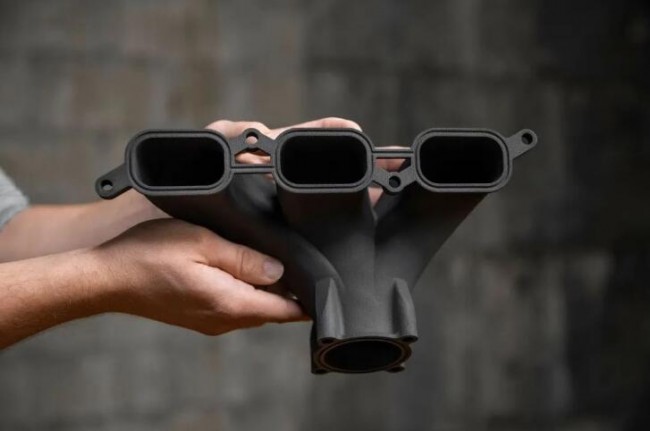 Formlabs_Fuse1
