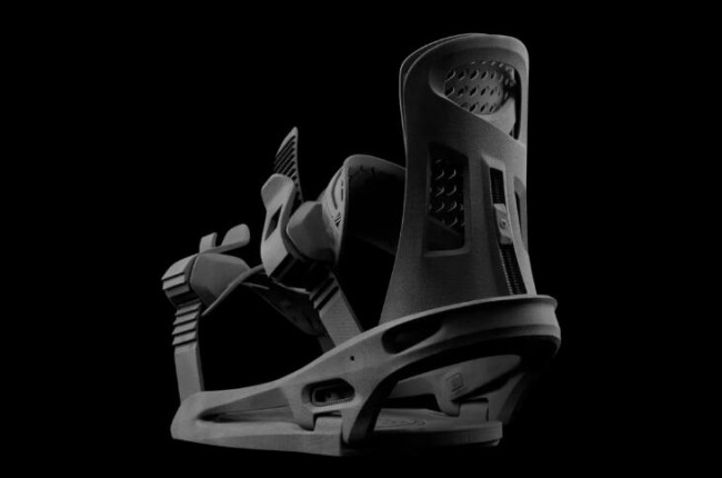Formlabs_Fuse3