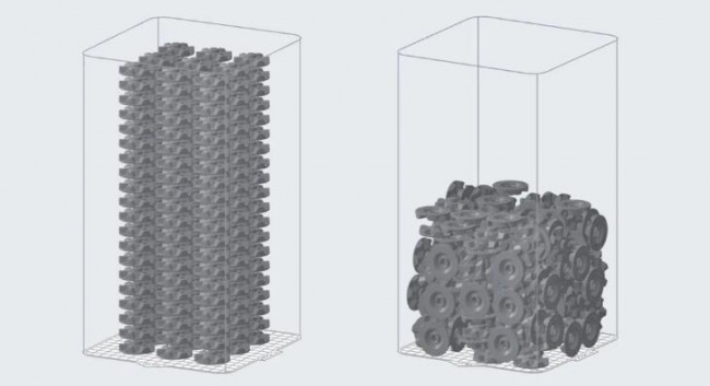Formlabs_Fuse5