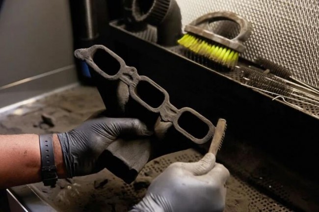 Formlabs_Fuse6