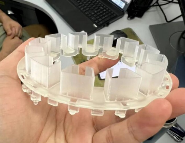 Formlabs_Leibo