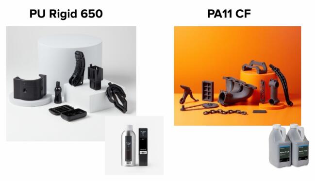 Formlabs_Material