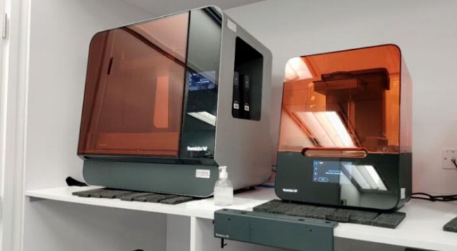 Formlabs_Purui