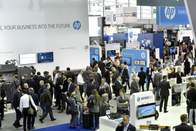 Formnext_2022