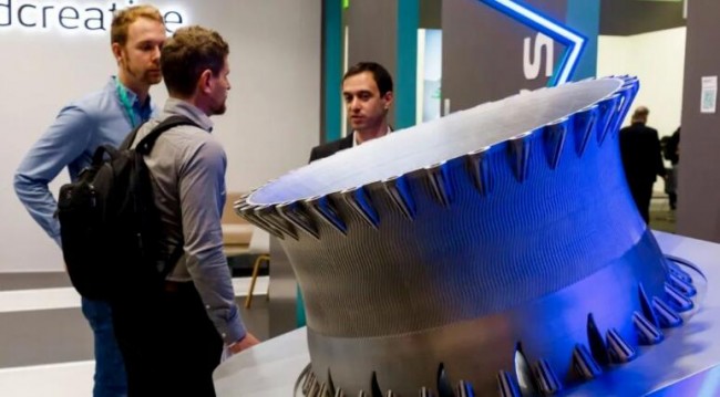 Formnext_HP