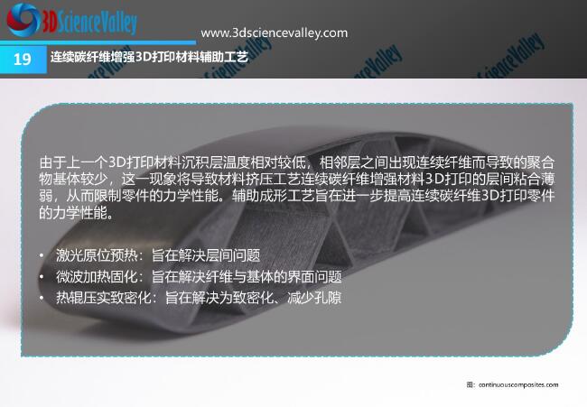 Whitepaper_Carbon_19