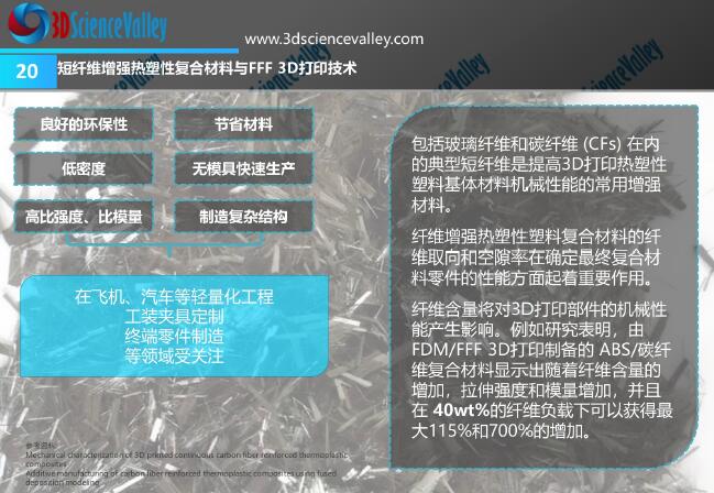 Whitepaper_Carbon_20