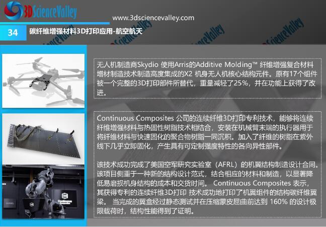 Whitepaper_Carbon_34