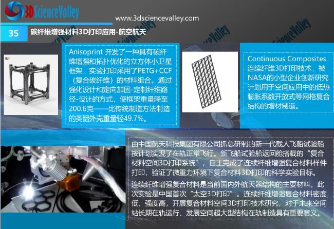 Whitepaper_Carbon_35