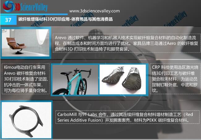 Whitepaper_Carbon_37
