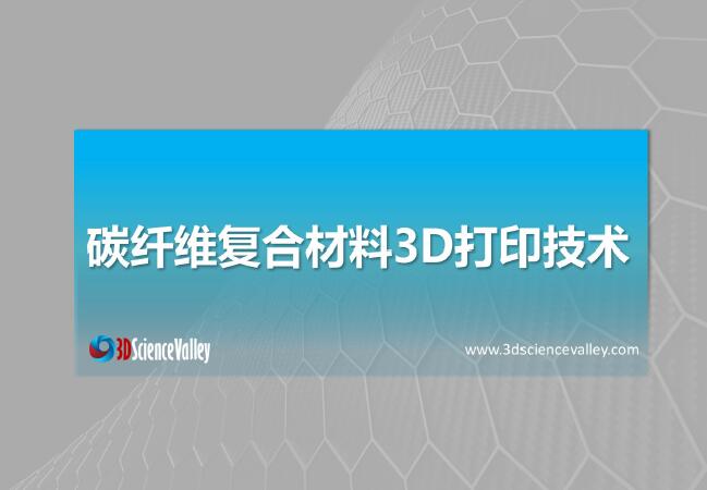 Whitepaper_Carbon_Cover4