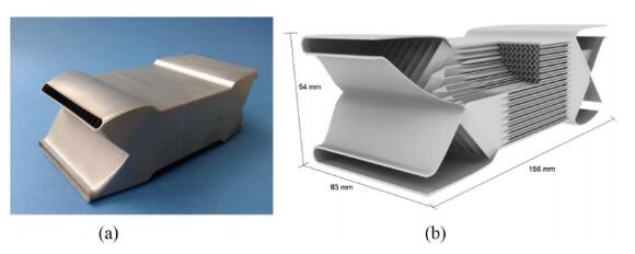 heat exchanger