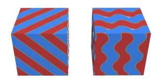 heat exchanger_d
