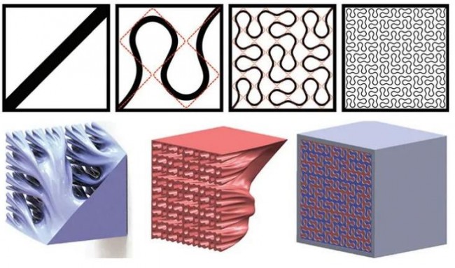 heat exchanger_fass