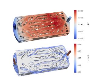 heat exchanger_top