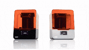 Formlabs_machine