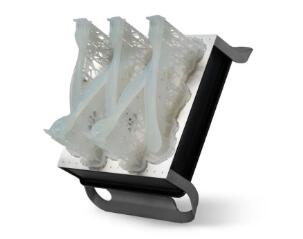 Formlabs_part_1