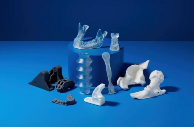 Formlabs_part_3