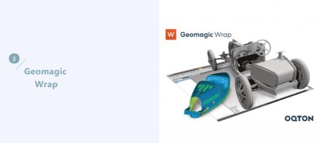 OQTON_Geomagic Design X_5