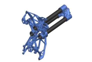 Part_Siemens_Auto