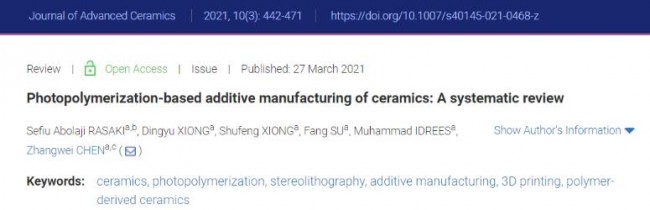 article_Ceramics