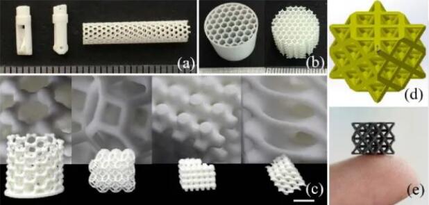 article_Ceramics_4