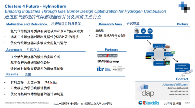 ACAM_HylnnoBurn_H2