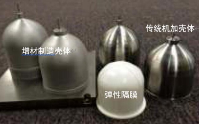 航天压力容器_2