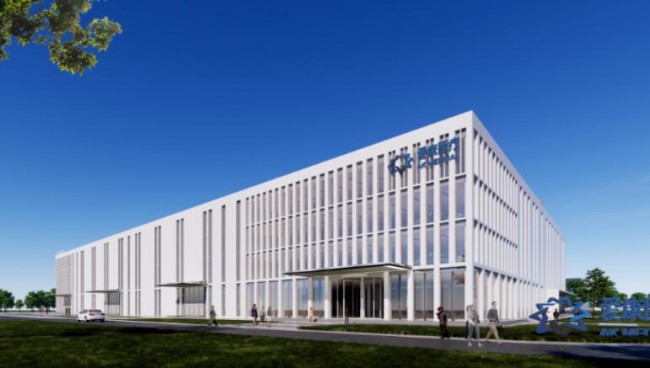 aikang
