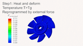 article_Ceramic_2