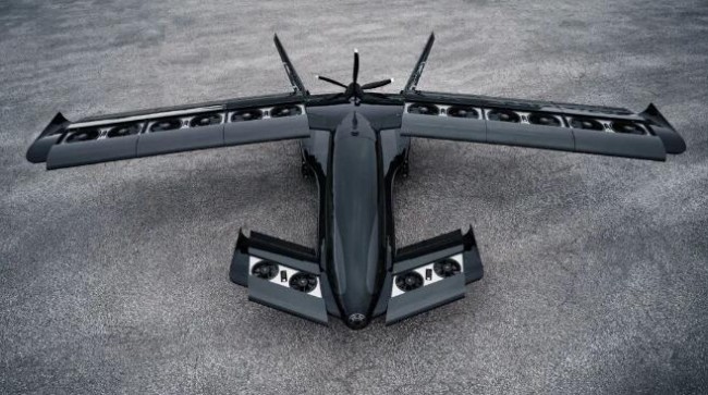 flight_Intamsys_VTOL