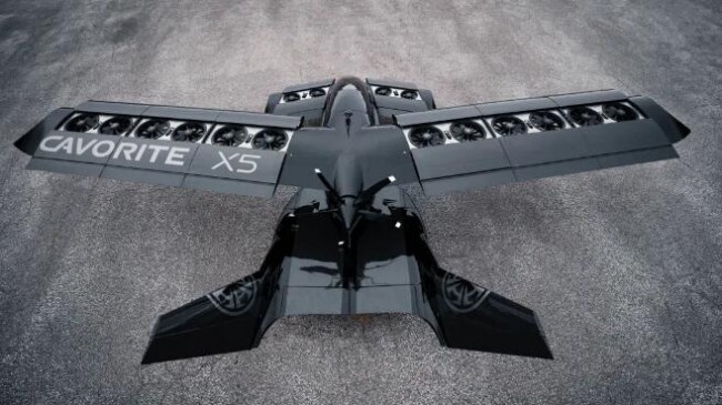 flight_X5_1