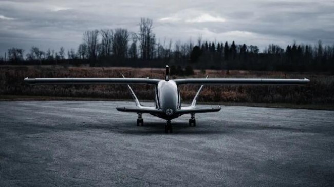 flight_cavorite x5