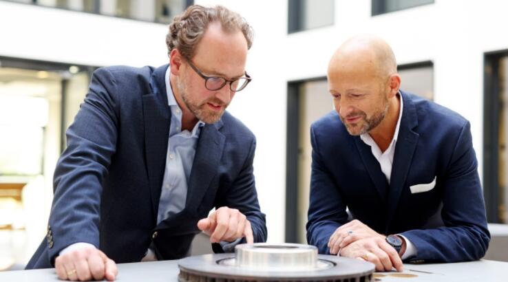 fraunhofer_Braak