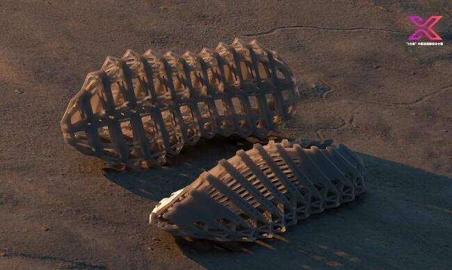 sand1