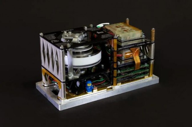 Fraunhofer IPT_Part_2