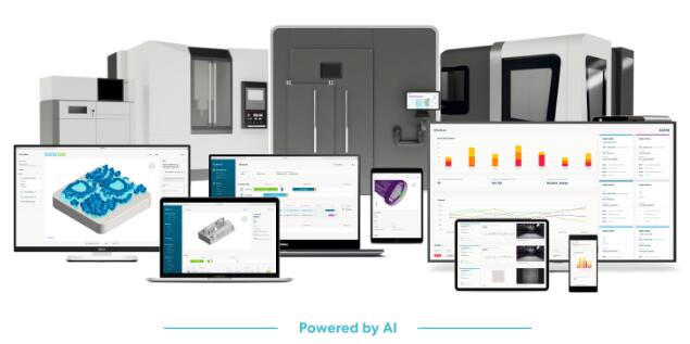 Oqton_AI