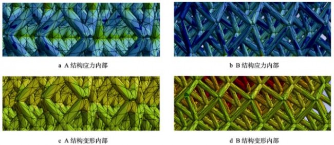 article_SLM-Shandong_7