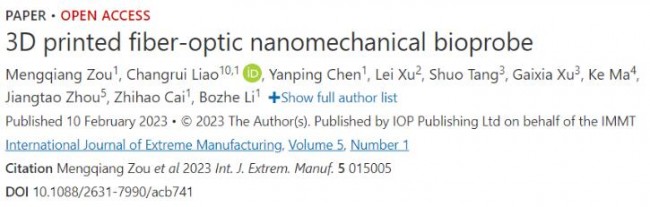 article_Shenzhen
