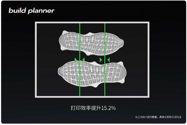 blt-build planner