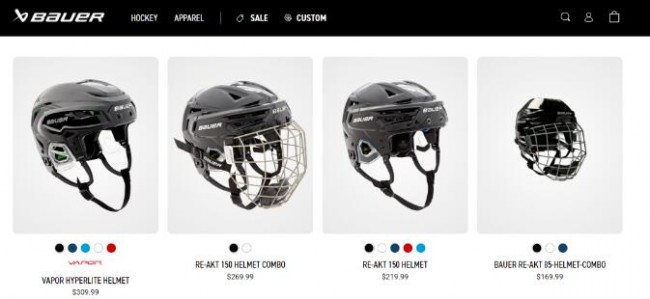 eos_Helmet_2