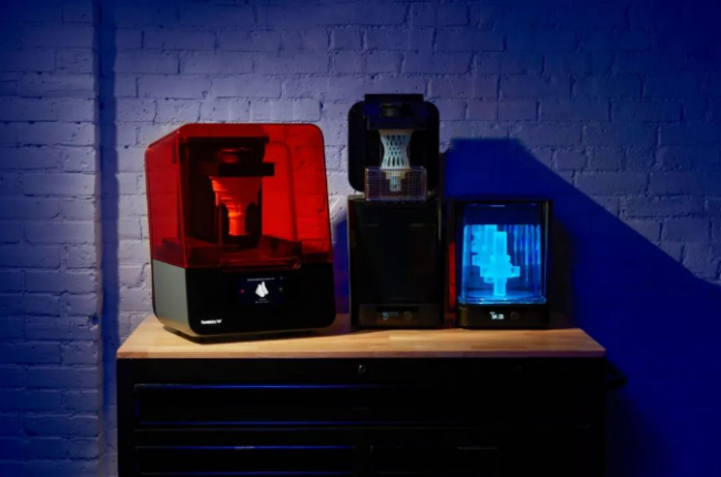formlabs_10