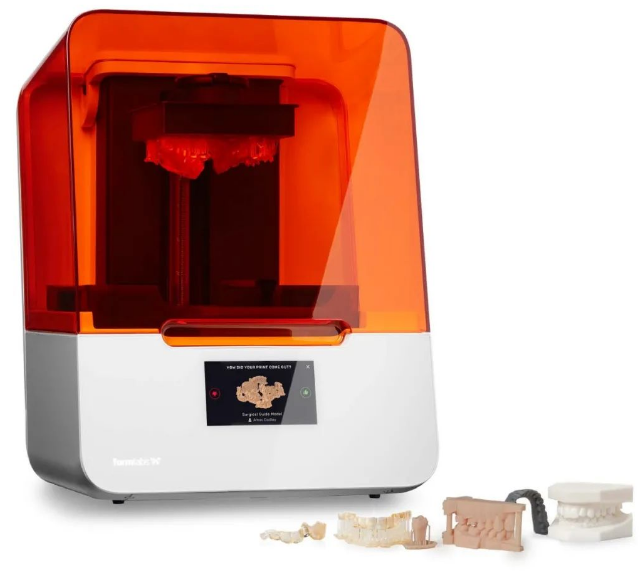 formlabs_2